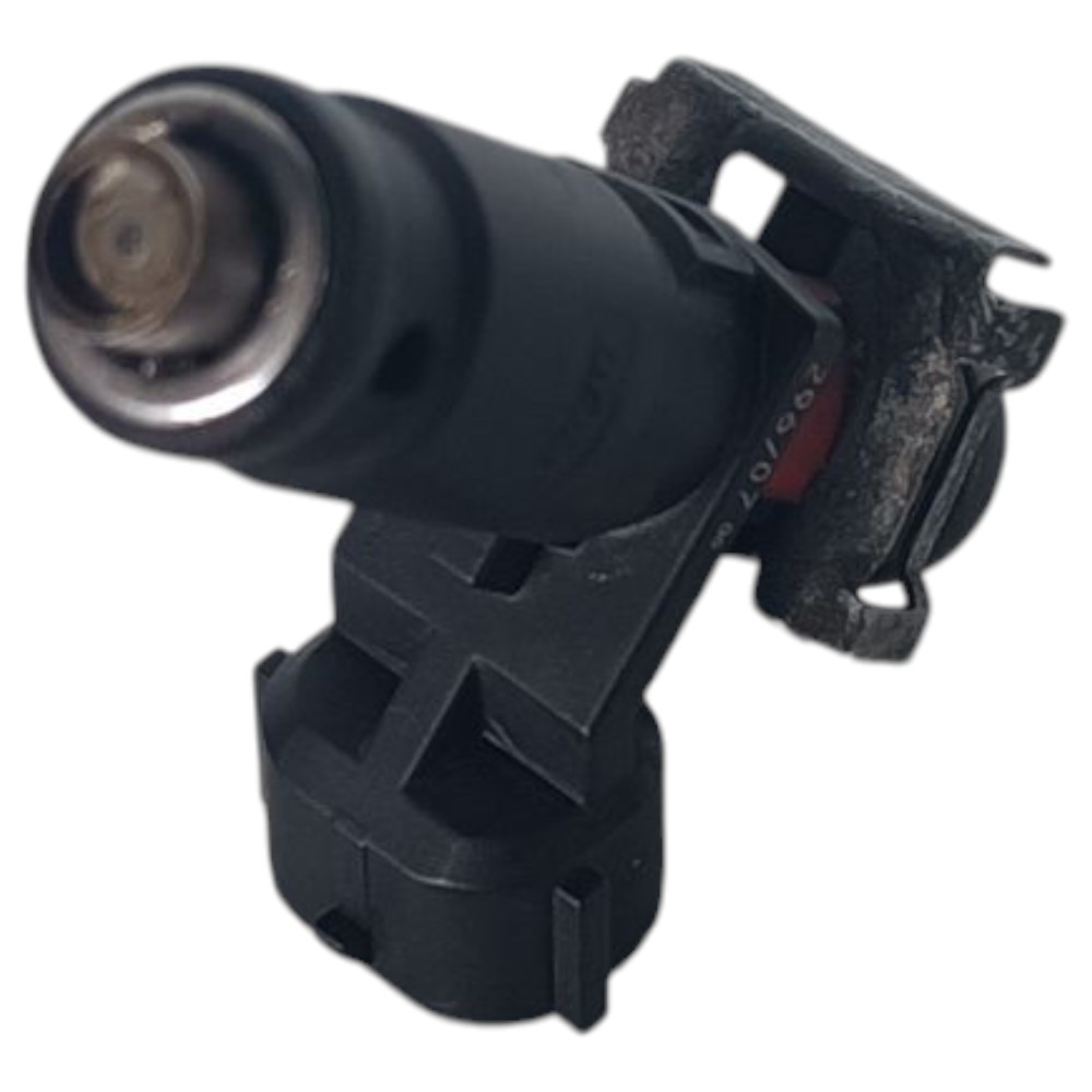 Bico Injetor Golf Bora Jetta New Beetle 2.0 06a906031ck 1