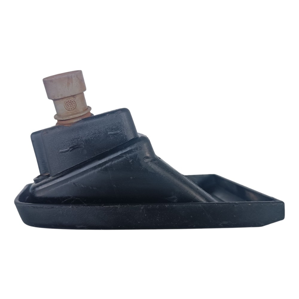 Luz Farol De Placa Fiat Strada 2011 2020 Traseiro Direito 5