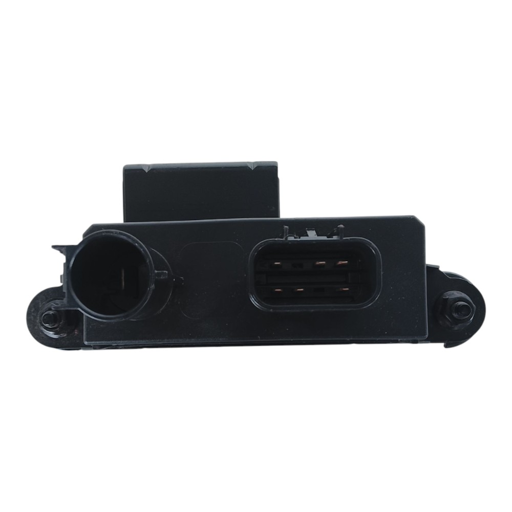 Módulo Central Ralé Hyundai Hb20 2018 2024 3