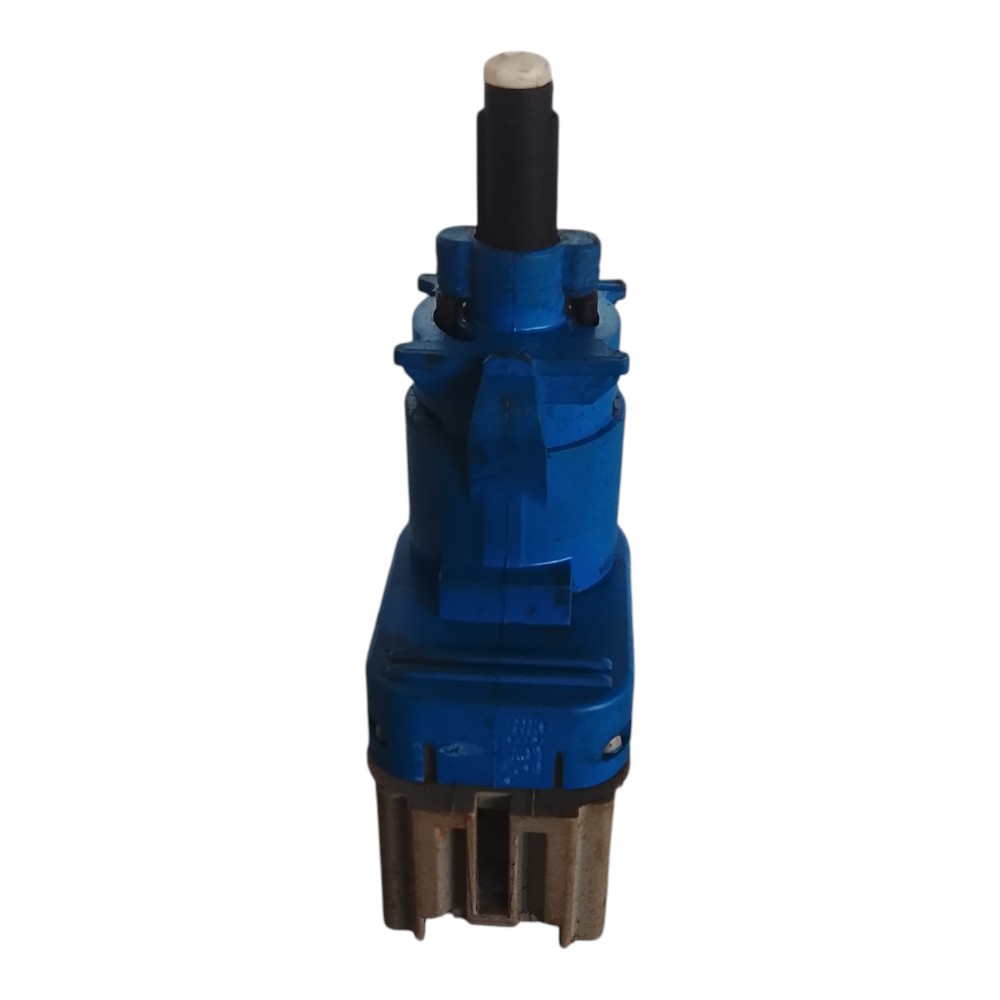 Sensor pedal interruptor freio ford focus  ka 2015 2017 3