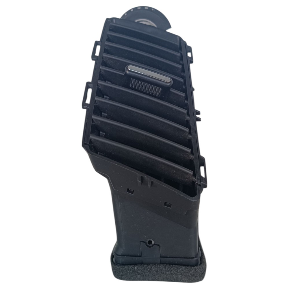 Difusor Ar Painel Central Esquerdo Cruze 13/16 Original 2