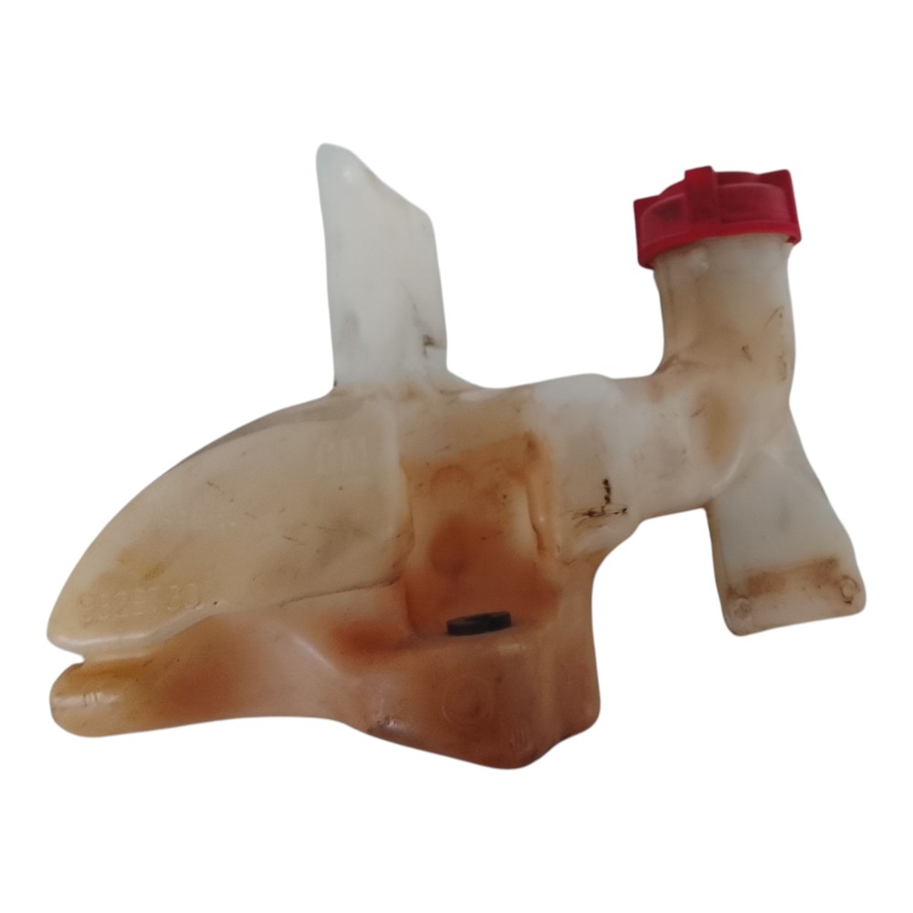 Reservatório Partida Frio Gasolina Gm Corsa 2010 2011 2012 2