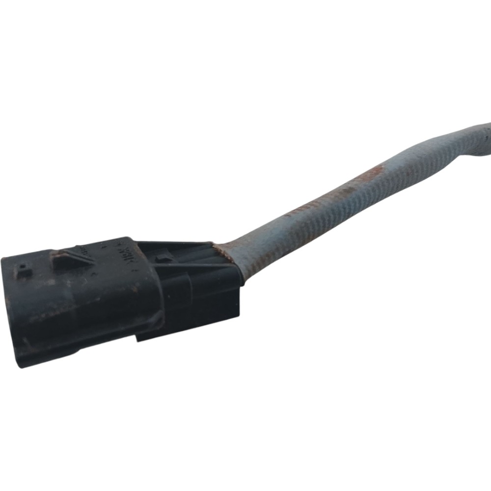 Sonda lambda 1.0 3cc renault kwid 2017 2021 4