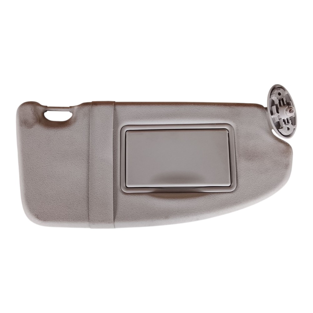 Quebra sol Ford Focus 2013 L D 3