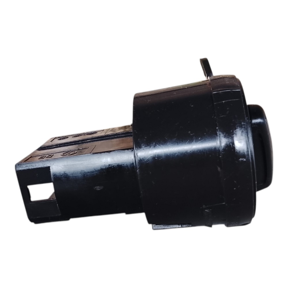 Comando Chave Luz Volkswagen Gol 2017 2018 2019 2020 2022 1