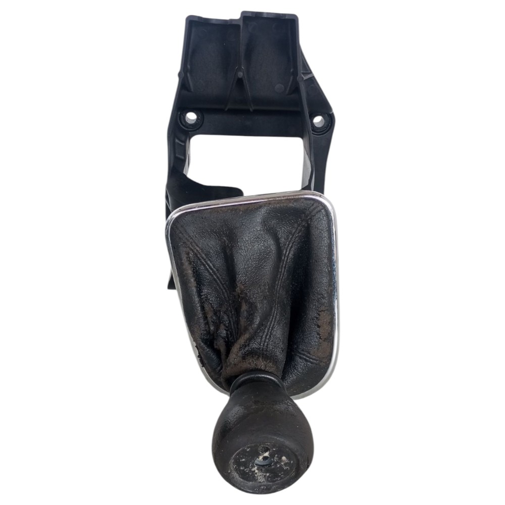 Alavanca De Marcha Gm Cruze Sedan  2013 5