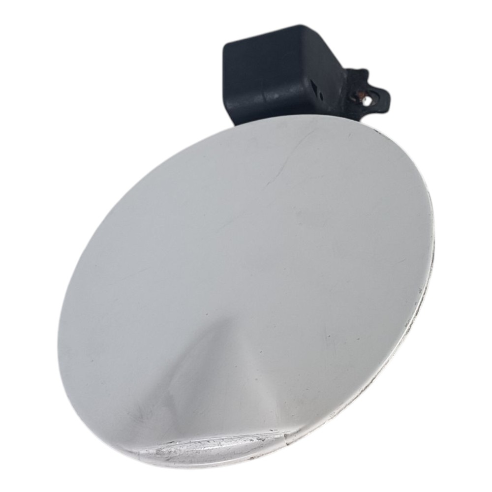 Portinhola Fiat Brava Marea Strada 1999 2006 Branca 1999 1