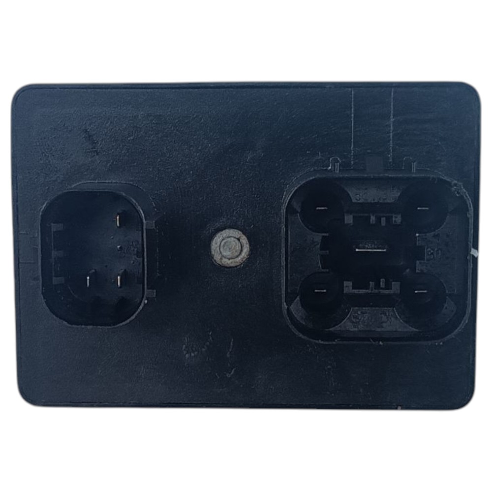 Modulo Relê Ventoinha Ford Ka 2015 2021 0261s03109 5