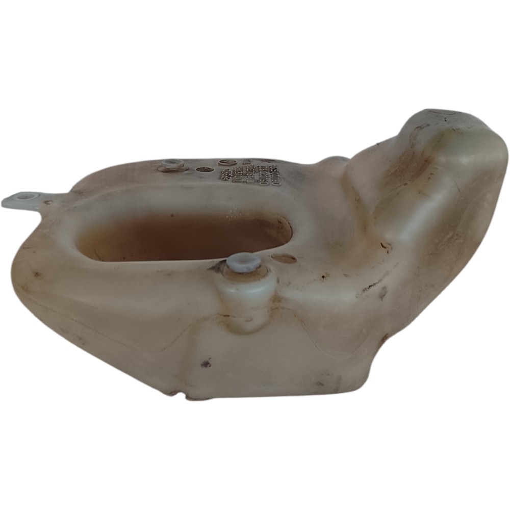 Reservatório partida frio vw gol 2008 2012 2