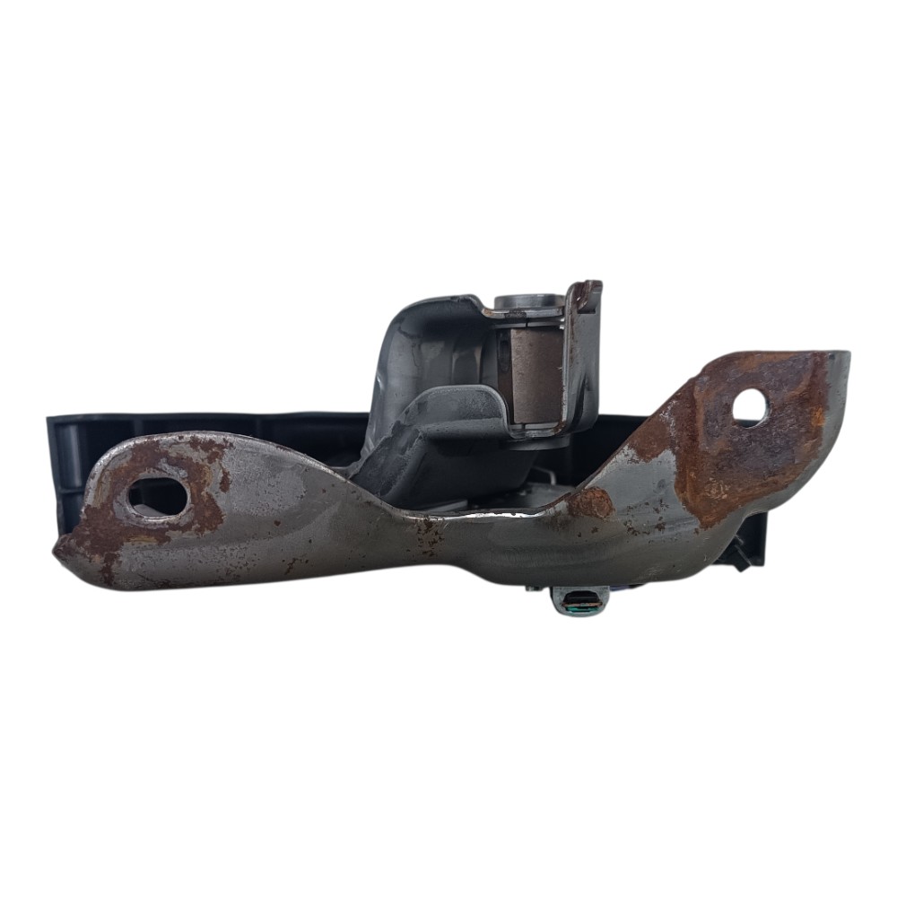 Alavanca Freio De Mão Chevrolet Tracker 2020 2024 2