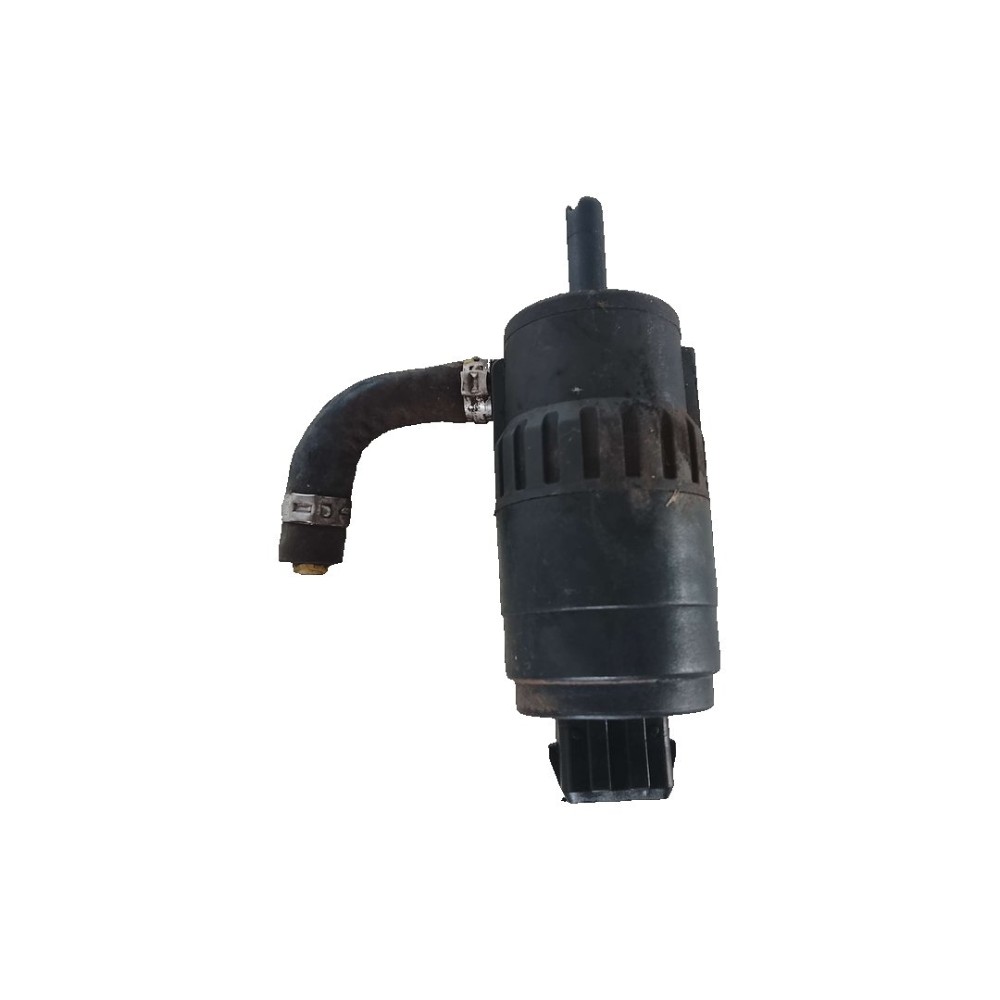 Bomba Partida Frio Combustível Chevrolet Prisma 2013 2019