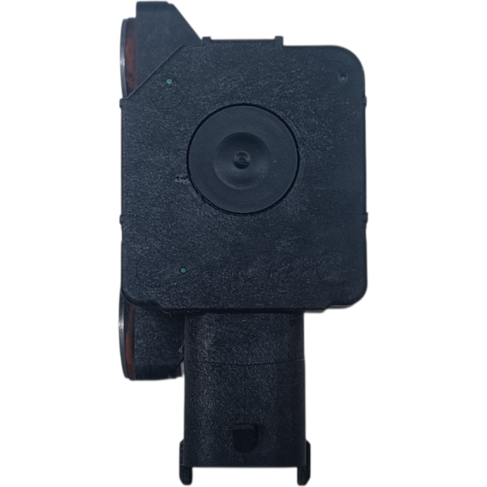 Válvula Solenóide Turbina Chevrolet Tracker 2020 2024 3