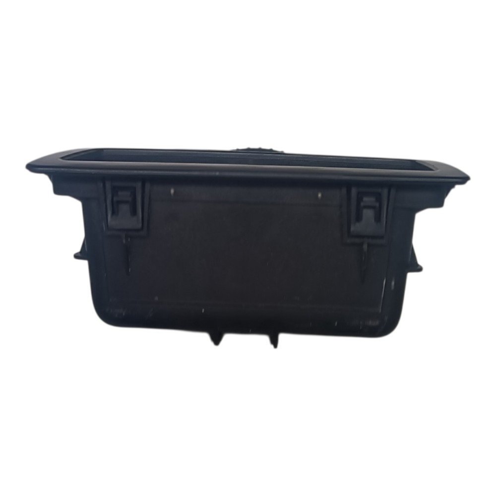 Difusor Ar Moldura Citroen C4 2004 2022 Lado Esquerdo 5