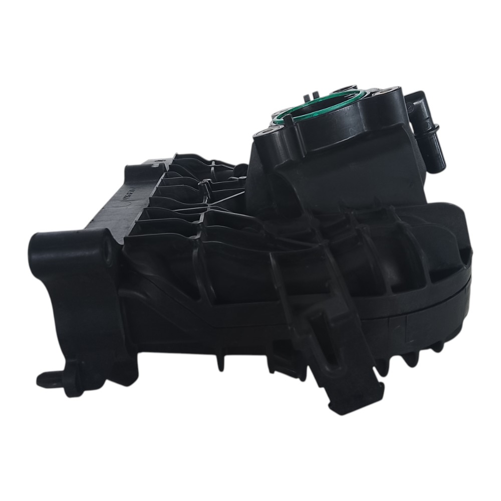 Coletor Admissão 1.0 Chevrolet Onix 2020 2021