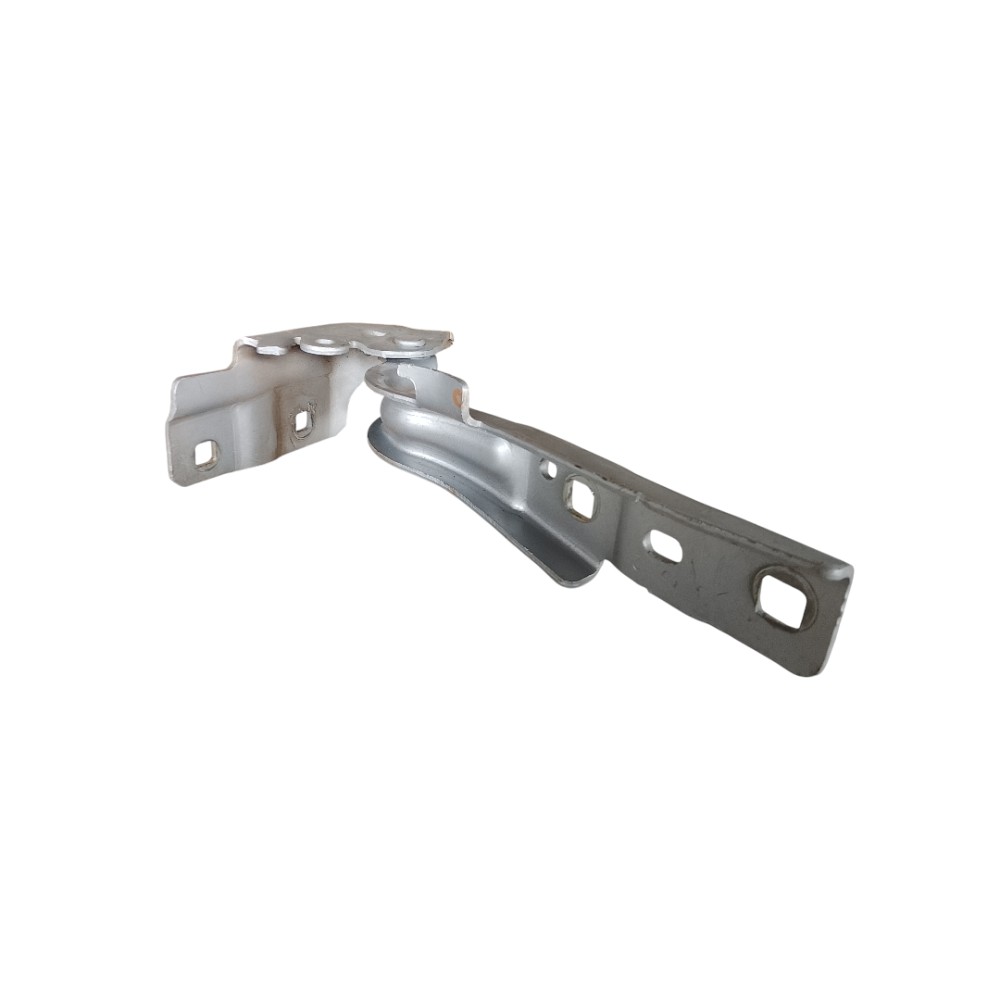 Dobradica Capô Direita Fiat Argo 2018 2023 3