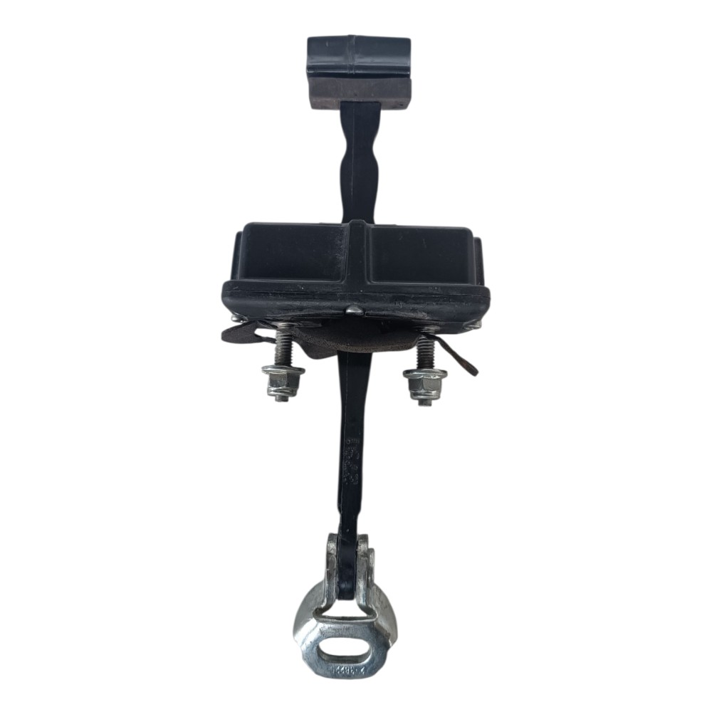 Limitador Porta Dianteira Direita Fiat Argo Cronos 2017 2023