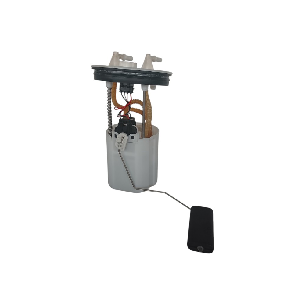 Bomba Combustível 1.0 3cc Ford Ka Fiesta 2015 2019 1