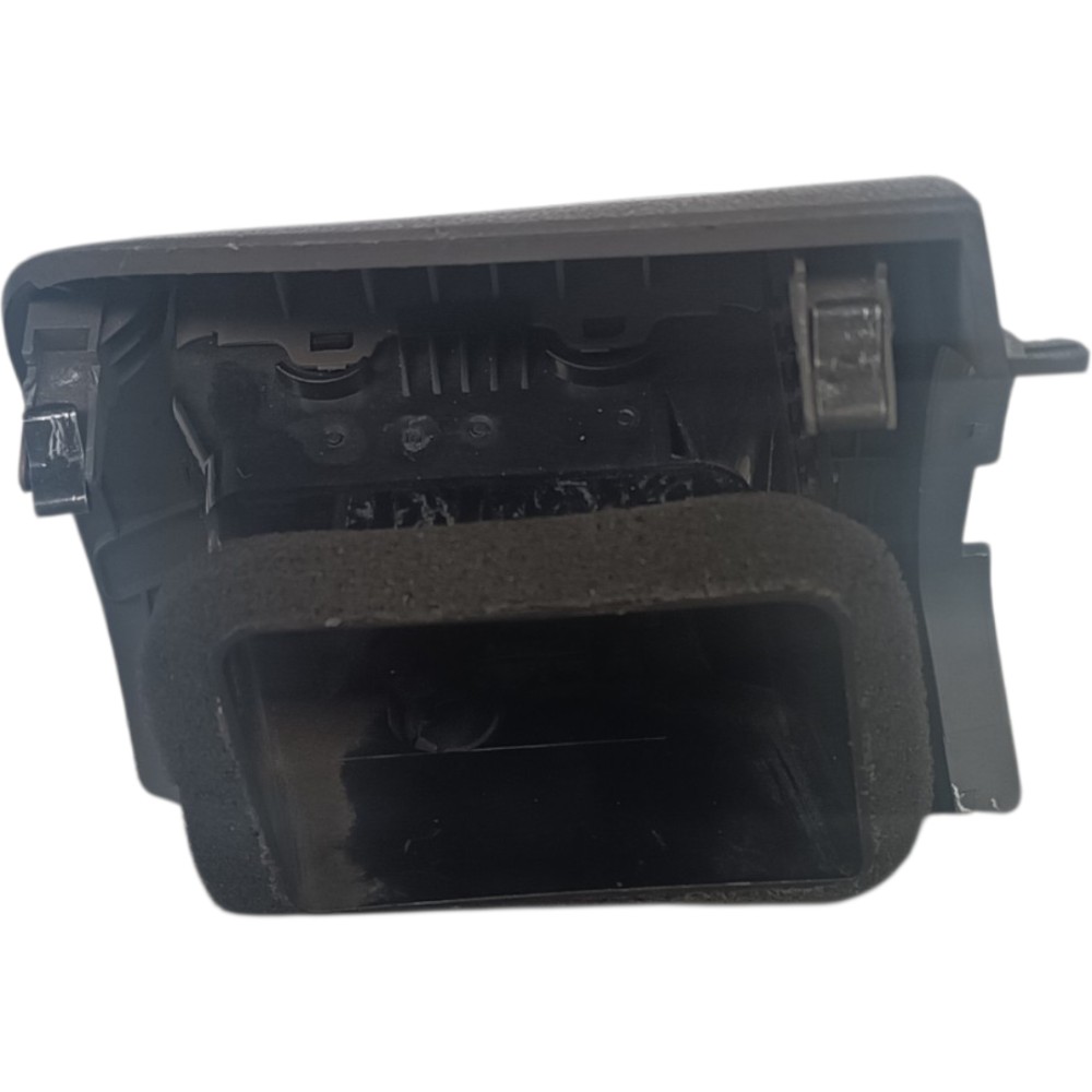 Difusor Ar Central Direito Chevrolet Spin 2012 2020 5