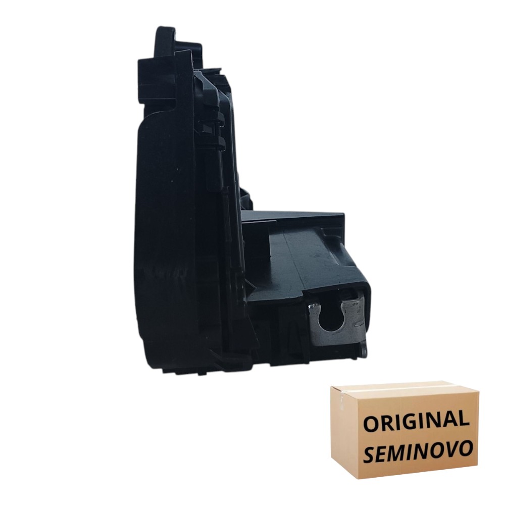 Fechadura Porta Traseira Esquerdo Polo Virtus T-cross Nivus 2