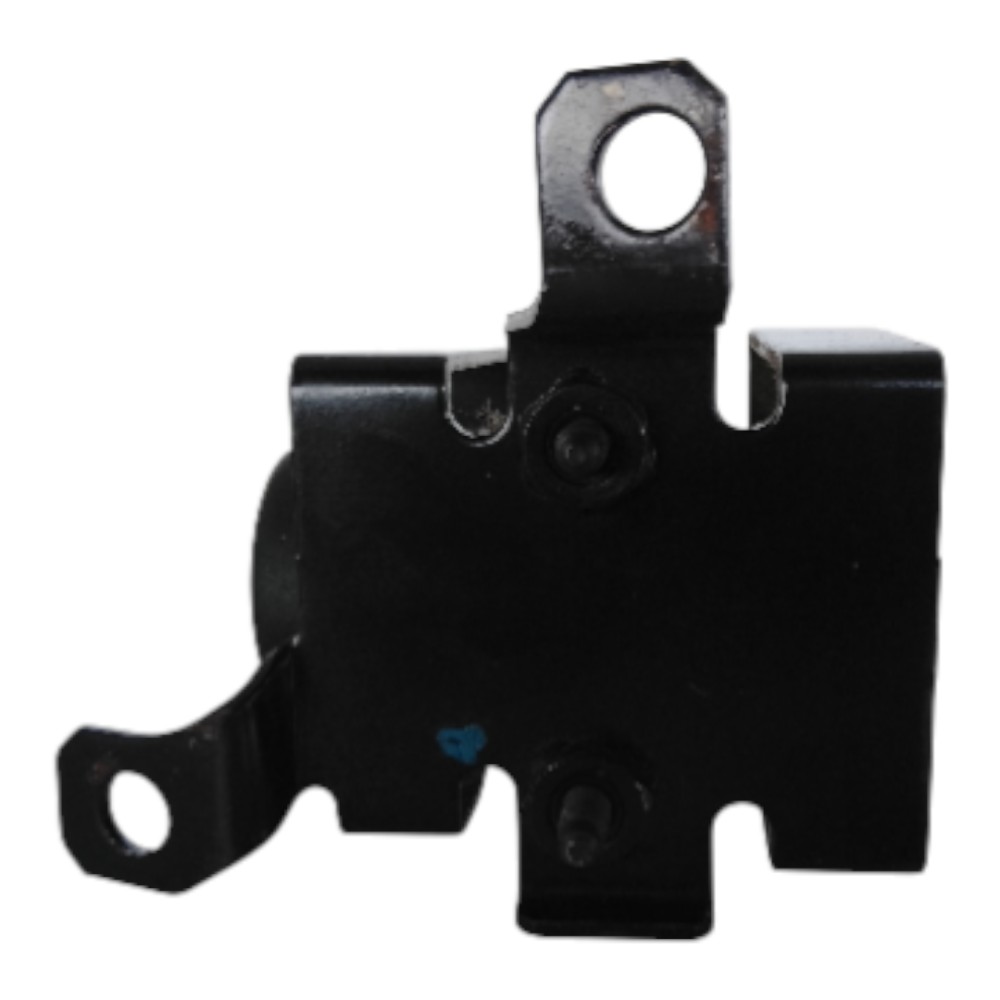 Sensor Bloqueador Combustivel Fiat Palio 2003 2011 4