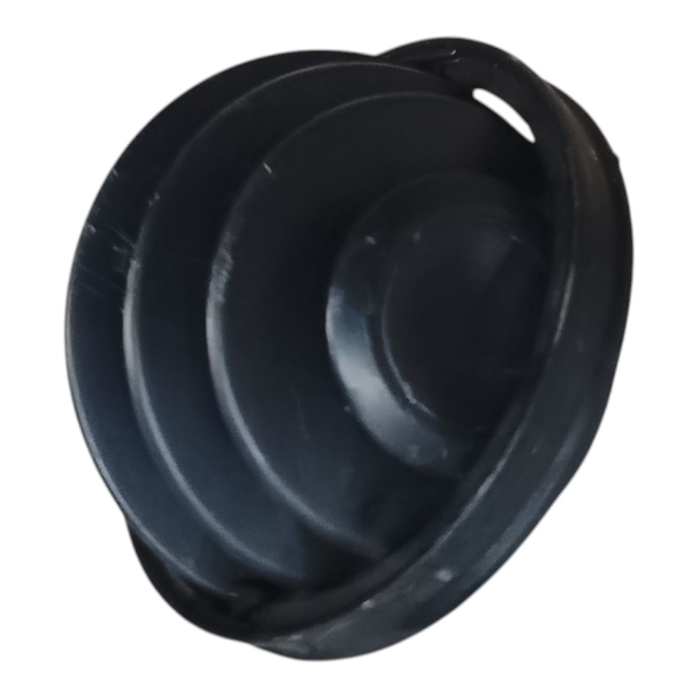 Difusor painel central Toyota etios 2017 2018 2