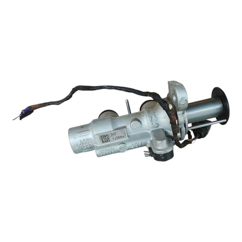 Cilindro Mestre Freio 2.0 Volkswagen T Cross 2024 1