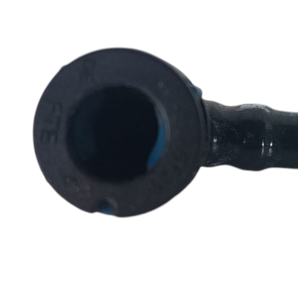 Mangueira Atuador Ford Ka 2014 2015 2018 Din16982 compare 5