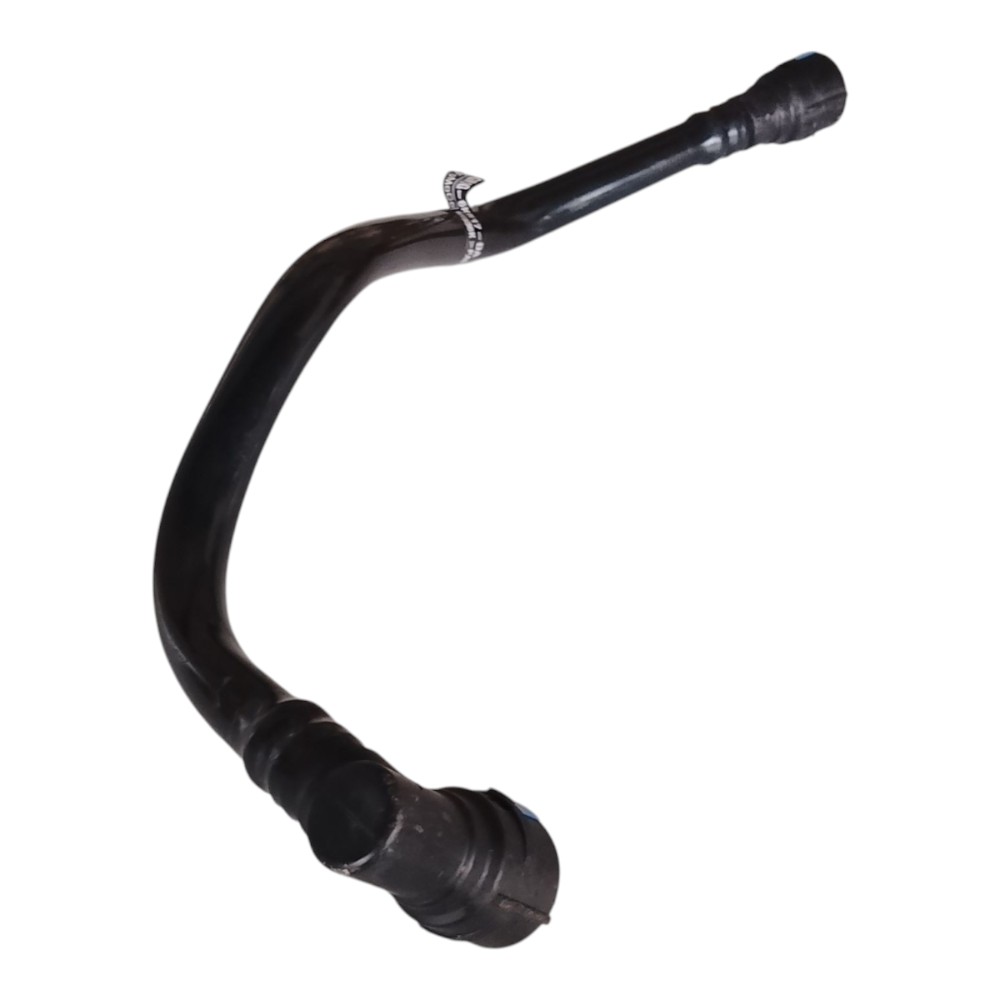 Mangueira De Ventilação Do Motor Ford Ka 2015 2020 – Preto 2