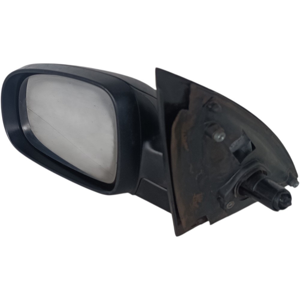 Retrovisore Externo GM 2003 2012 Corsa Montana Lado Esquerdo 1