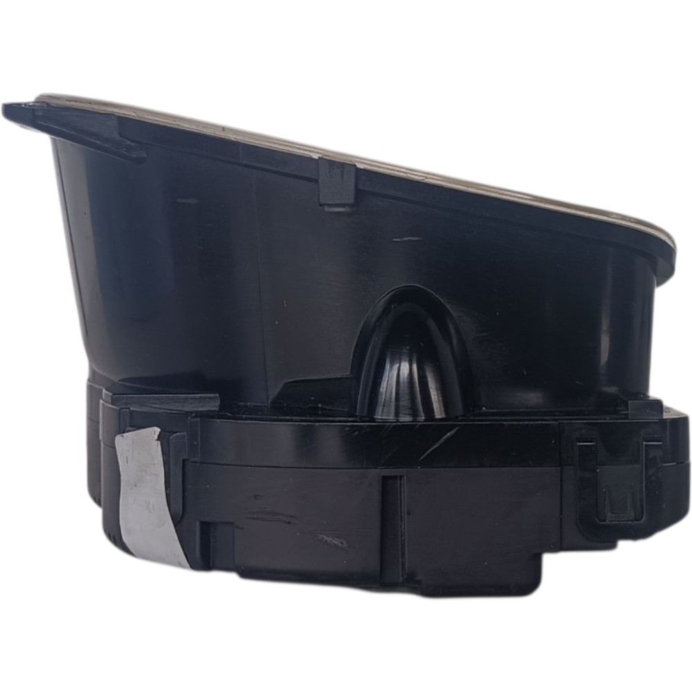 Painel de Instrumentos Fiat Uno Vivace 2011 2012 3