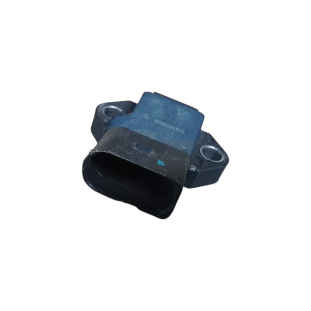 Sensor Map Msi 1.6 C/detalhe Volkswagen Polo 2019
