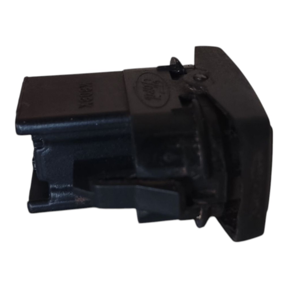 Botao de vidro interno Ford Focus 2013