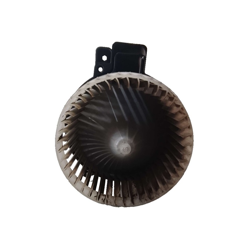 Motor Ar Forçado Ford Fusion 2.3 2007 2010