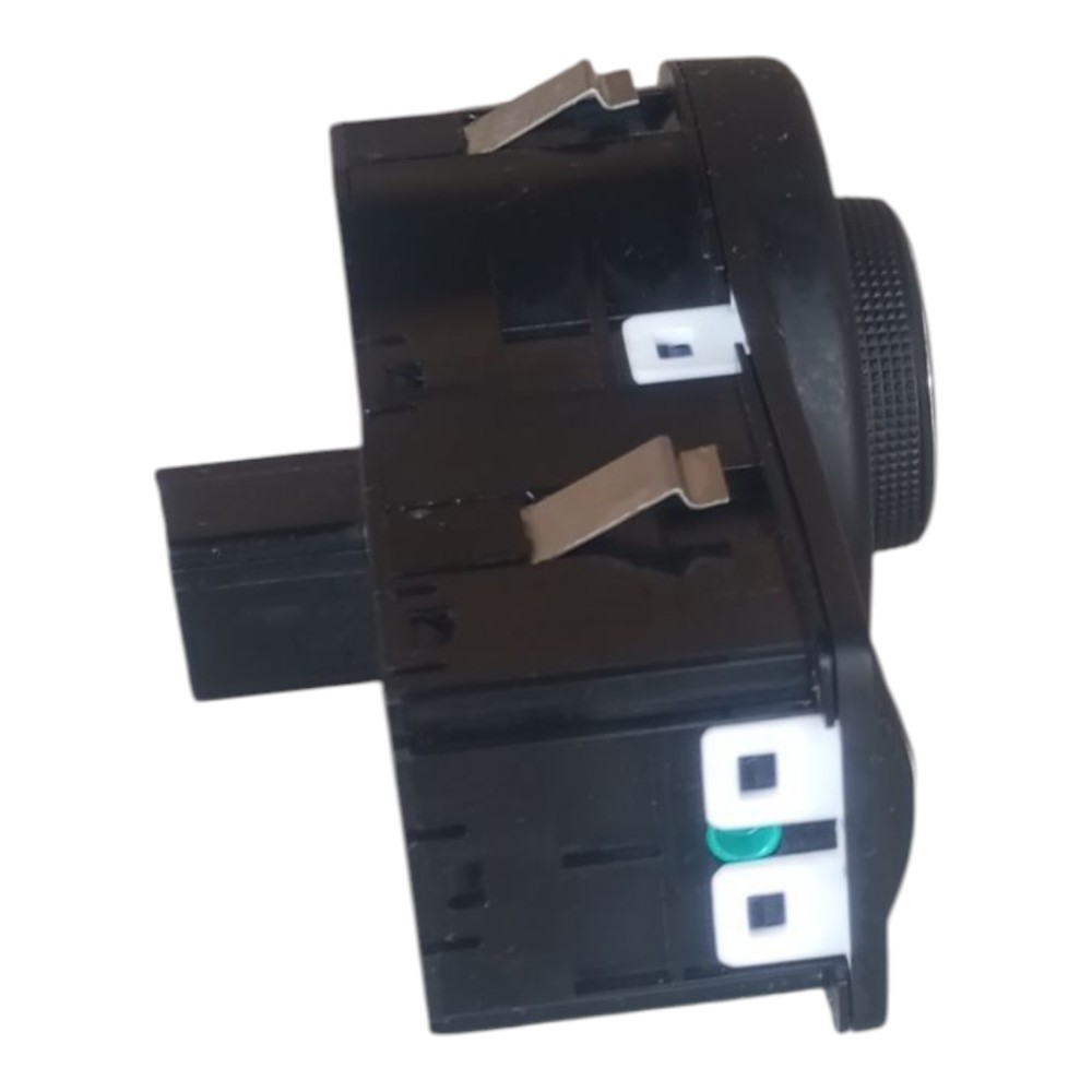 Botão Interruptor Luz Farol Jeep Compass 2016 2017 2018 2021 4