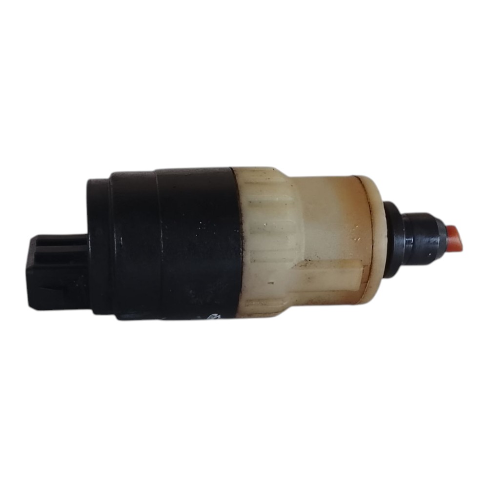 Bomba de partida a frio Toyota Etios Sedan 2015