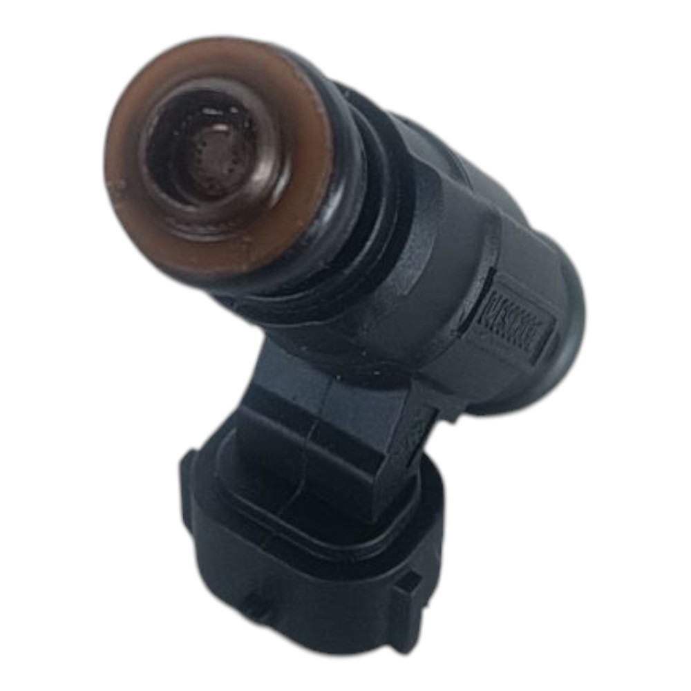 Bico Injetor 2.0 Flex Volkswagen T-cross 2024 1