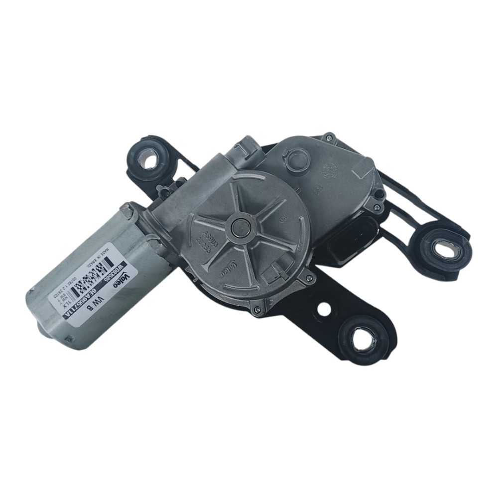 Motor limpador para brisa traseiro vw t cross 2023 2024
