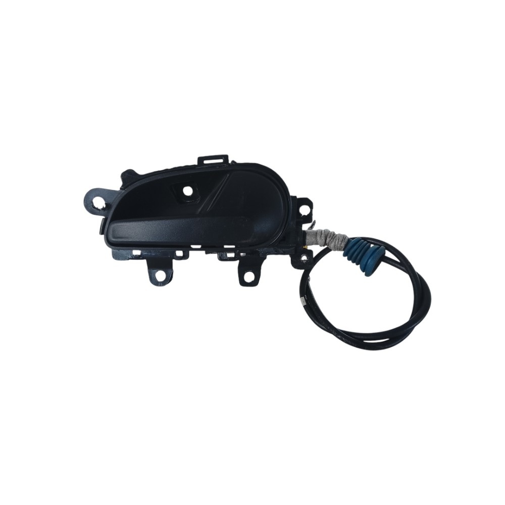 Maçaneta Interna Traseira Direita Volkswagen Up 2015 2020