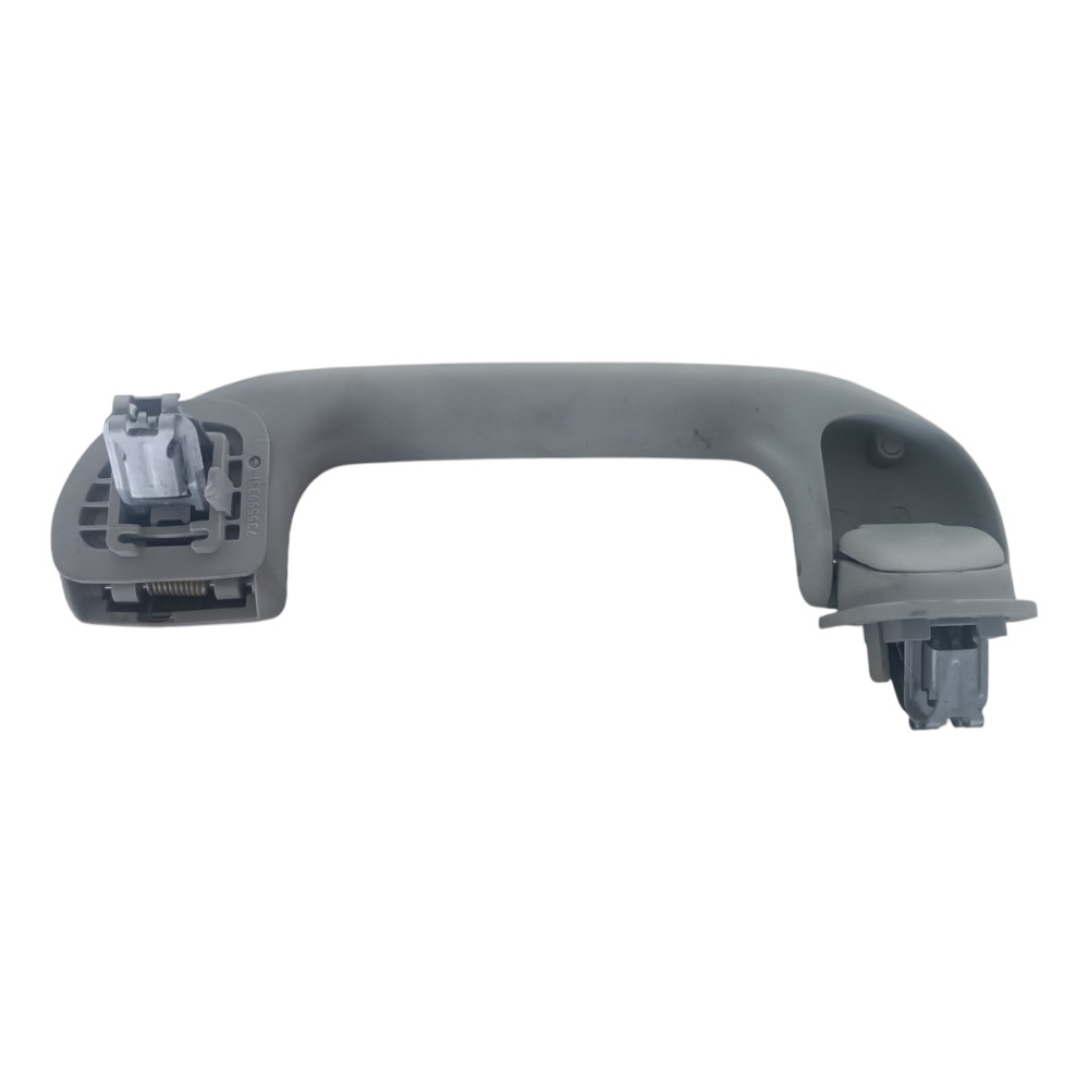 Alça De Teto Pqp Diant Direta Renegade Compass 735599351 Cinza 9