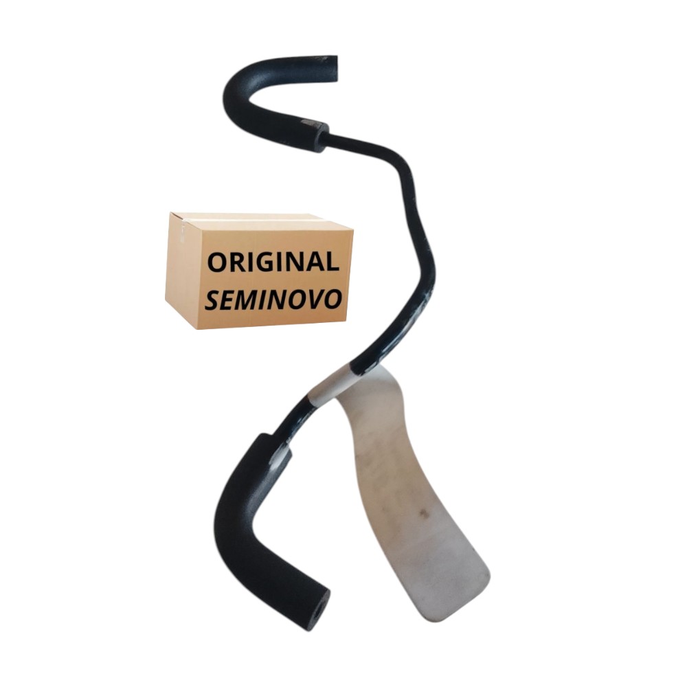 Mangueira Solenoide Turbina Tracker 1.0 2020 2023 55498172 2