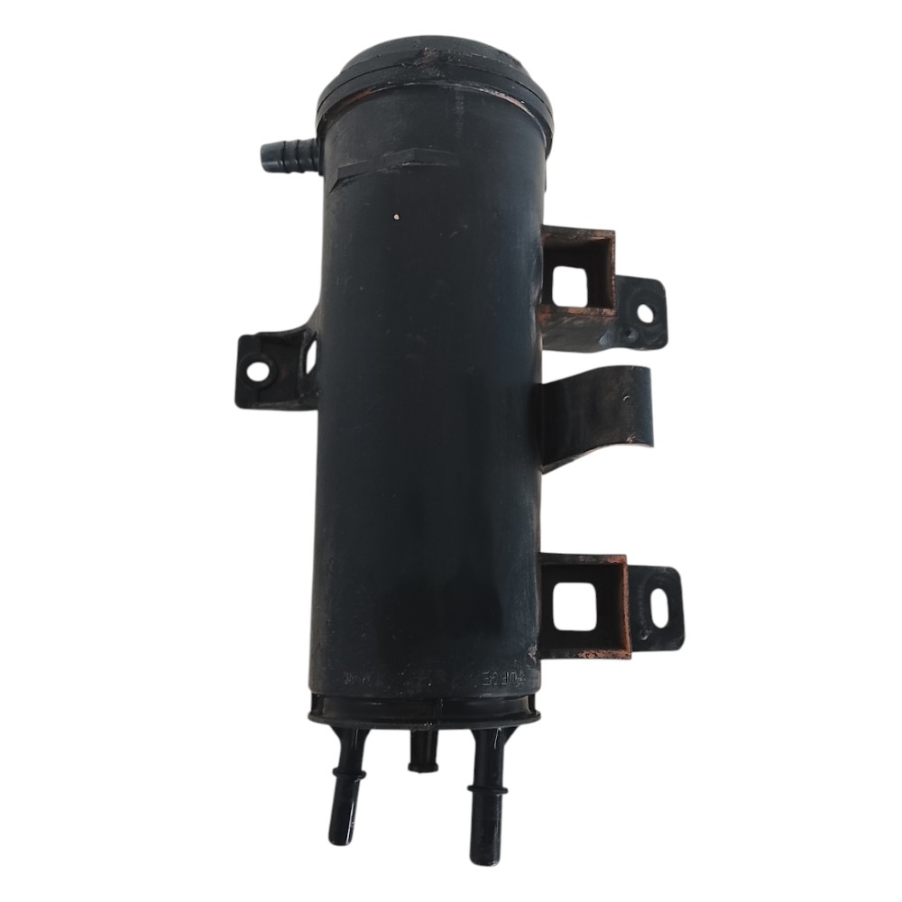 Filtro Canister Ford Focus 2.0 2009 2013 5