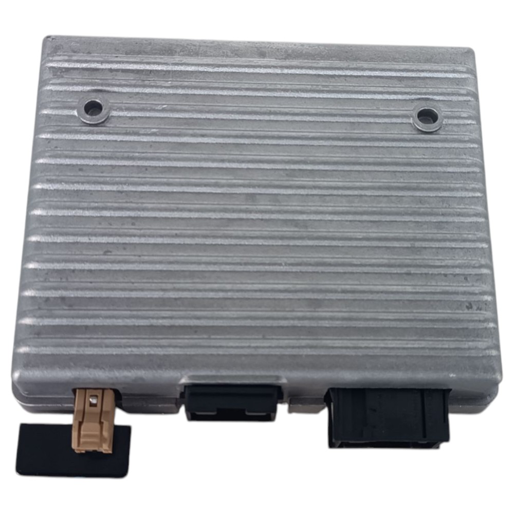 Módulo Bluetooth Chevrolet Cruze 2012 2013 2014 2015 2016 1