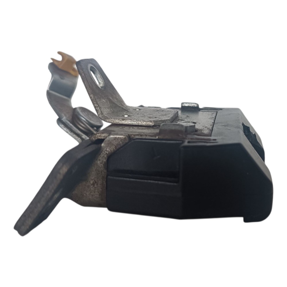 Fechadura Porta-malas Chevrolet Corsa 2002 2003 2004 2012 3