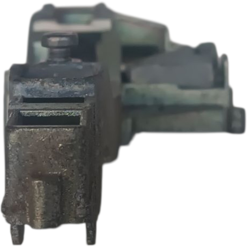 Suporte da Maçaneta Citroen C3 Picasso Dianteira Direita 2