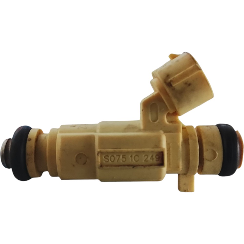 Bico injetor 1.6  hyundai hb20 2013 2014 4