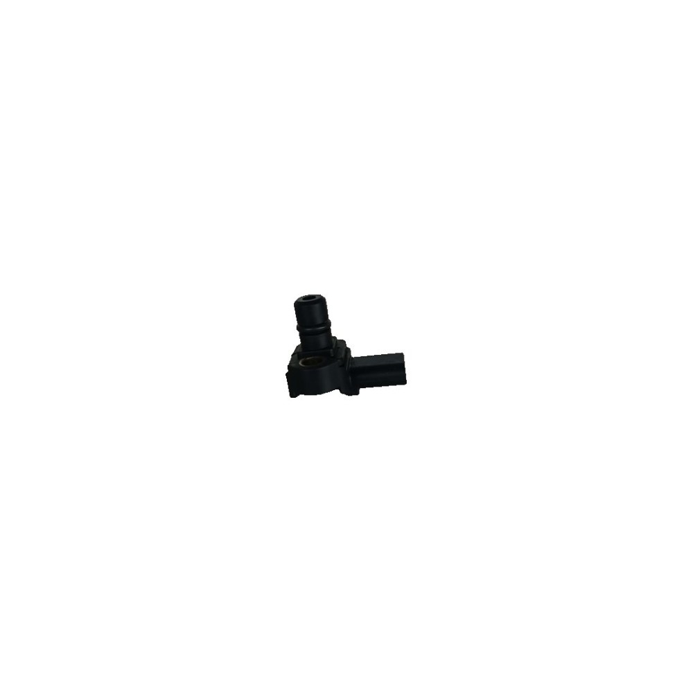 Sensor Map 1.0 8v Chevrolet Onix 2018 3