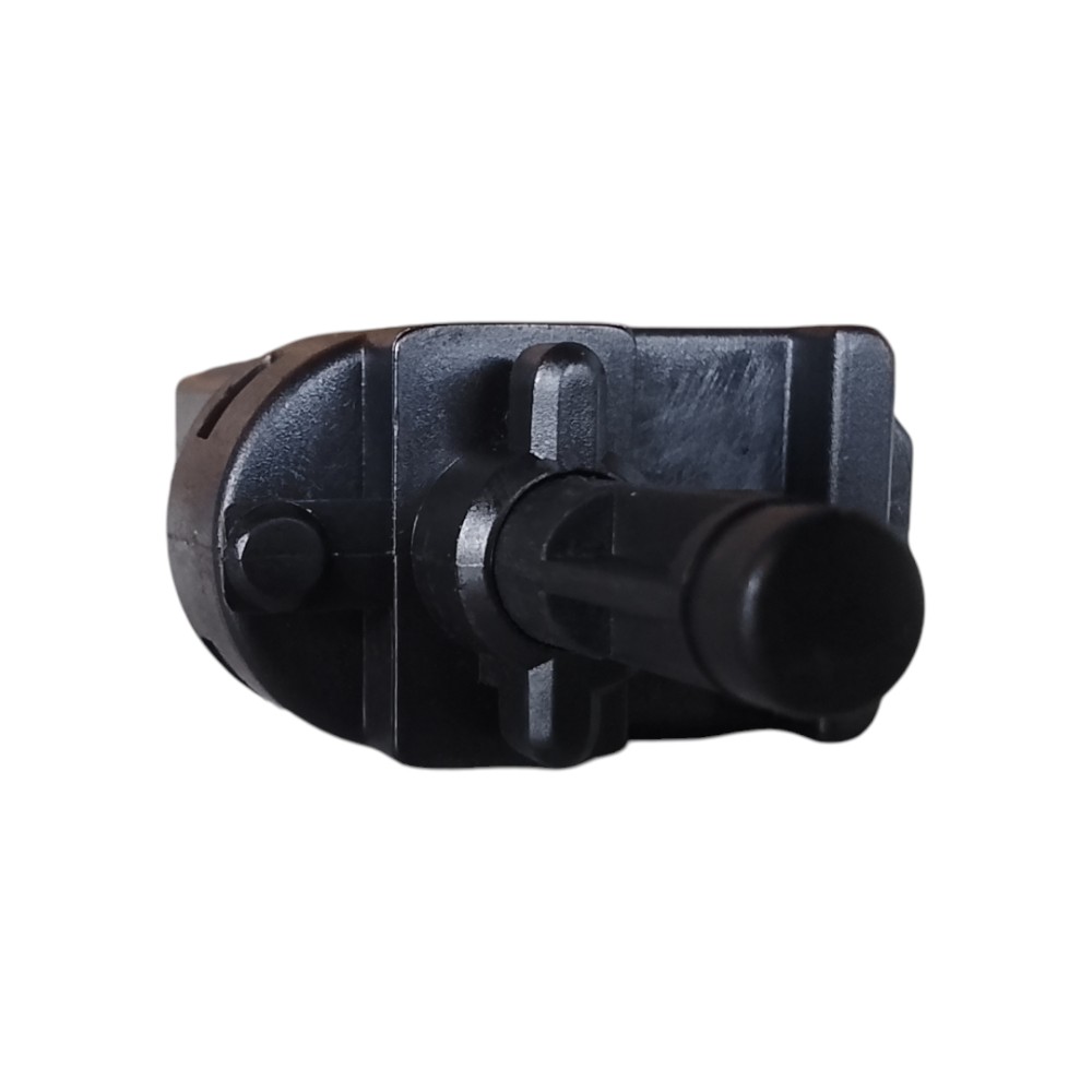 Interruptor Pedal Embreagem Ford Fiesta 2012 2013 3