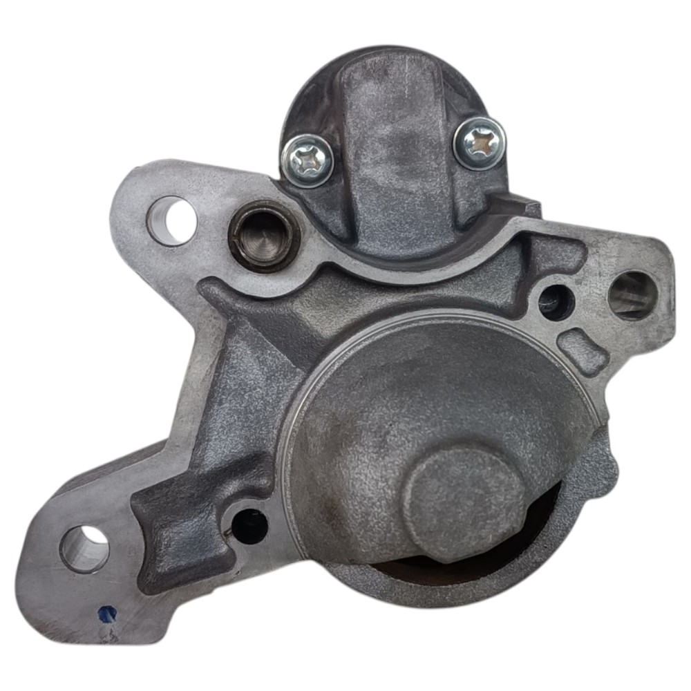 Motor Partida Peugeot 208 1.6 2018 2023 9812464180 2