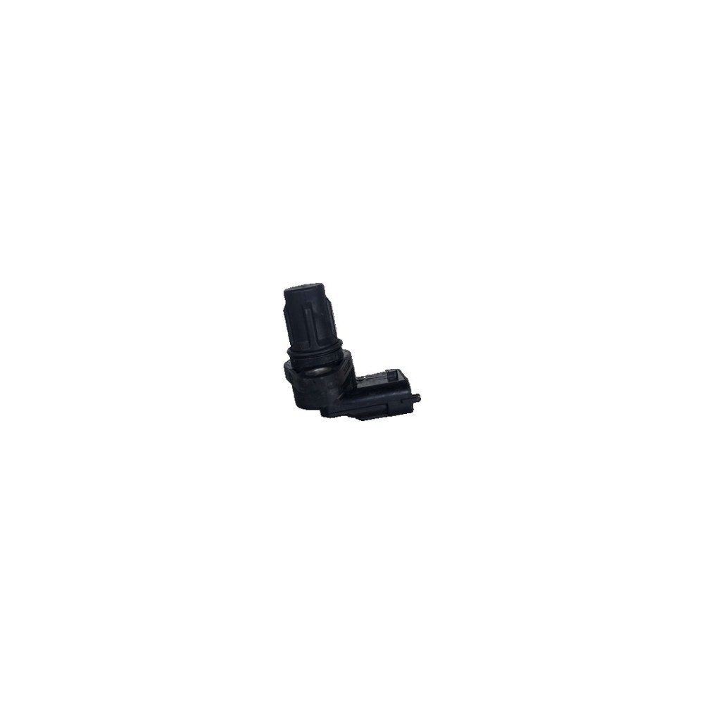 Sensor Fase Hall Fiat Palio Uno 1.0 1.4 3