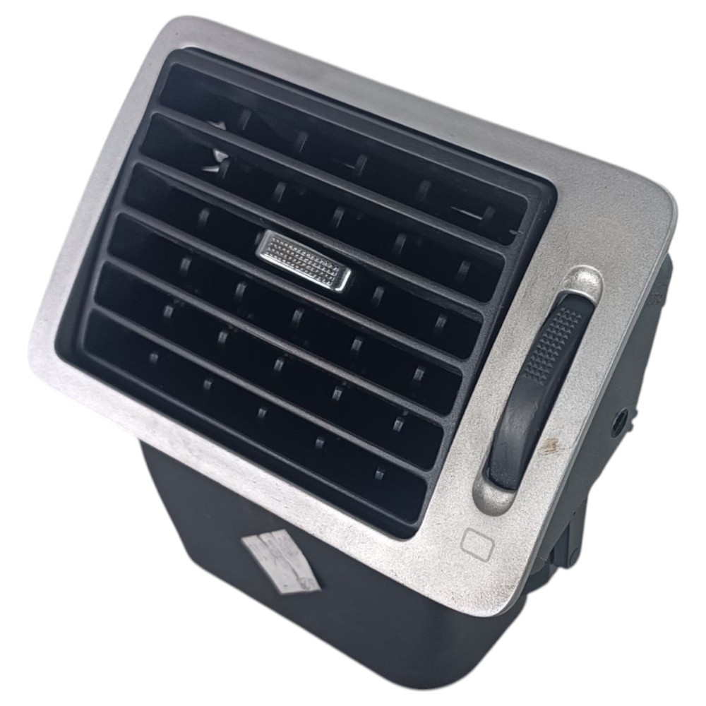 Difusor Ar Condicionado Esquerdo Peugeot 307 2004 2005 2012 1